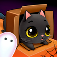 Icon of program: Kitty in the Box