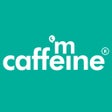 程序图标：mCaffeine: Natural Skin C…