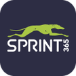 Programikonen: Sprint 365 Premium AI