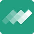 Icon of program: SARUS CHROME EXTENSION V4