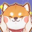 Icon of program: 狗子重生模拟器