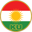 Ikona programu: Kürtçe Radyo - Radyoyê Ku…