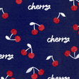 Icon of program: Vintage CherryTheme HOME