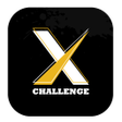 أيقونة البرنامج: ChallengeX: Games Competi…