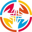 Ikon program: Indias Community app - Ku…