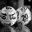 プログラムのアイコン：Virtual Bingo