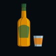Icon of program: Full Bottle-Latest Kerala…
