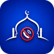 ไอคอนของโปรแกรม: Namaz Call Blocker