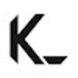 ไอคอนของโปรแกรม: Keyly