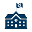 wengage by SylogistEd icon