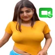 Ikona programu: सकस लडकय स वडय कल