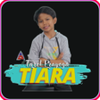 Icon of program: Farel Prayoga Album 2022