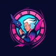 プログラムのアイコン：Codeforces POTD