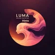 Icoon van programma: Luma-AI Dream Machine Adv…