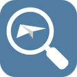 أيقونة البرنامج: TeleView Who Viewed My Pr…