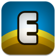 Ikona programu: Entiner - Icon Pack