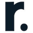 Icono de programa: rasa.io