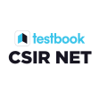 CSIR NET Prep App : Mock Tests