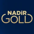 NadirGold