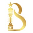 プログラムのアイコン：Islambook Lite - Azkar  Q…
