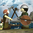 Ícone do programa: Viking World