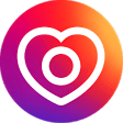 Instaboom - Likes and Followers for Instagram