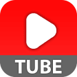 Play Tube - Floating Tube