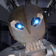 Icon of program: Wilsons PRISON SCARY OBBY