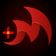 أيقونة البرنامج: Movie Plus: Movies TV