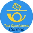 Icon of program: Oposiciones Correos