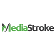 Icon of program: MediaStroke