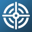 プログラムのアイコン：Chairgun Elite Ballistic …