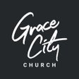 Ícone do programa: mygracecity