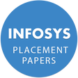 Icono de programa: Placement Papers for Info…