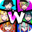 程序图标:Wasabi遊戲