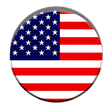 Icon of program: US Constitution