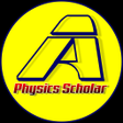 程序图标：Physics Scholar