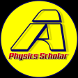 Physics Scholar