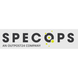 Icon of program: Specops Gpupdate