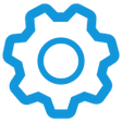 Ícone do programa: ExtensionManager