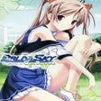 Ícone do programa: Baldrsky: Core Defender
