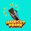 程序图标:Hair Clipper Prank Simula…
