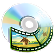 Symbol des Programms: iSkysoft DVD Creator for …