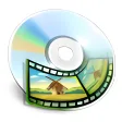 iSkysoft DVD Creator for Mac
