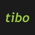 Programikonen: TiBO Mobile TV