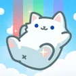 Ícone do programa: Drop the Cat