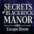 Icon of program: Secrets of Blackrock Mano…