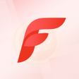 プログラムのアイコン：Fly Pesa