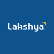 Иконка программы: Lakshya IIC