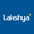 Lakshya IIC